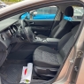PEUGEOT 3008   2.0 DIESEL 150CV 110KW  EURO 5